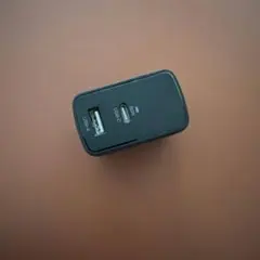 Item thumbnail for item ef41cd0e-004e-4e30-a7d7-7498d47d35b0