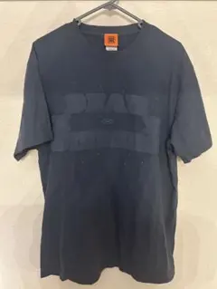 2026年最新】tomoo tシャツの人気アイテム - メルカリ