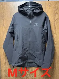 Item thumbnail for item 82a5b466-0e47-4ead-9204-e8e80a001693