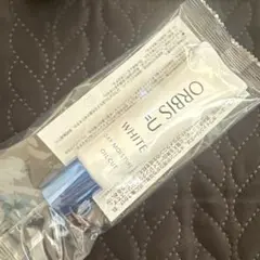 がんちゃんさん様 リクエスト 2点 まとめ商品