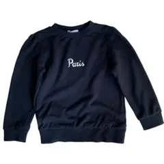 Item thumbnail for item c90650aa-de72-4386-a0cc-722d623ced91