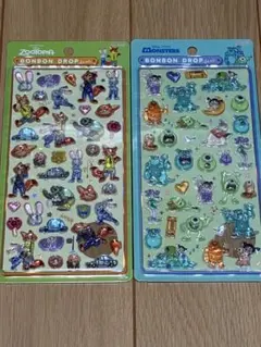 coco⭐︎様 リクエスト 2点 まとめ商品