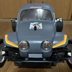 タミヤ　ビートル　ラジコンボディ （ボディのみ）のサムネイル