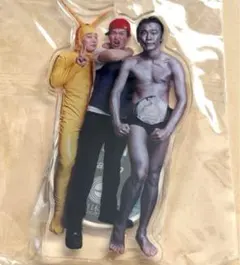 2025年最新】cacao アクリルスタンドの人気アイテム - メルカリ