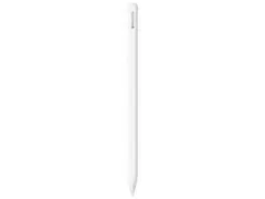Apple Pencil Pro ホワイト