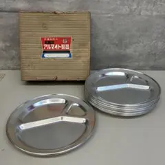 Item thumbnail for item d3074c64-b66e-4ddc-b702-9654d27f21ac