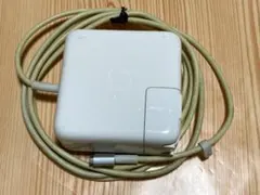 Apple 45W MagSafe2 Power Adapter A1436