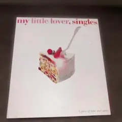 Item thumbnail for item 2690cd32-11a5-4c24-9f70-c45aeae28b83