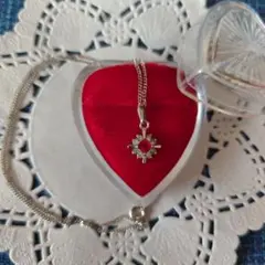 Item thumbnail for item c281f5cd-c0ac-433e-aa5e-f70cf527fb86