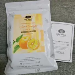 さゆ様 リクエスト 2点 まとめ商品