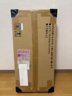 ポケモンカード　ポケモンカードclassic未開封