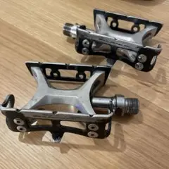 SUNTOUR サンツアー SUPERBE ブレーキセット　ゴールド　ブラック SUNTOUR サンツアー SUPERBE ブレーキセット ゴールド ブラック
