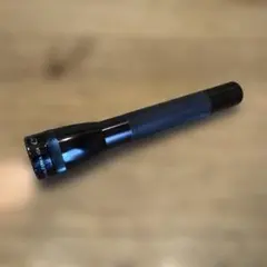 MAGLITE Mini Maglite ハンディライト 本体のサムネイル
