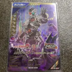 Item thumbnail for item 91a57088-73df-43bc-97da-866c11165213