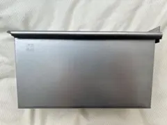 Item thumbnail for item 46ecfd81-9ebb-4d51-afb9-57e3946b591e