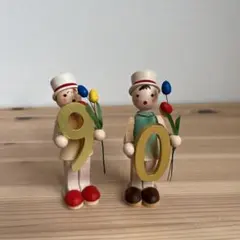 2025年最新】Erziの人気アイテム - メルカリ