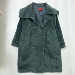 Item thumbnail for item eae88439-df47-426a-a987-d56d2d7dc462