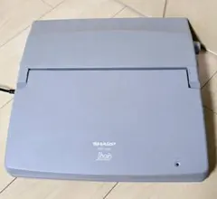 2026年最新】ワープロ書院の人気アイテム - メルカリ