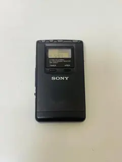 2026年最新】sony srf-m90の人気アイテム - メルカリ