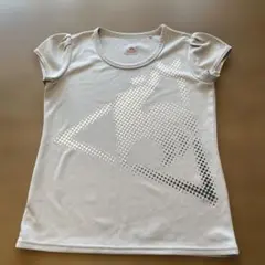 ルコック　スポーツ　Tシャツ