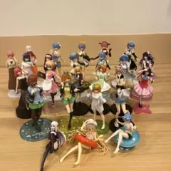 2026年最新】eve フィギュアの人気アイテム - メルカリ