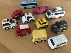 2026年最新】トミカまとめ売りの人気アイテム - メルカリ