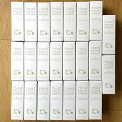 ママ&キッズ　ヘッドモイストエッセンス　20ml ×23個