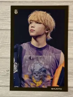 ポンスケ様 リクエスト 2点 まとめ商品