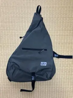 gap ショルダーバッグのサムネイル