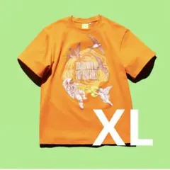 ミセスグリーンアップル　ゼンジンXL