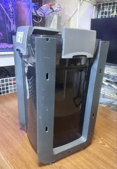 エーハイム　プロフェッショナル4プラス　今週末まで！ EHEIM（エーハイム） プロフェッショナル4+ 2271 60Hz 西日本用