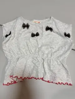 MARKEY'S トップス 120cm