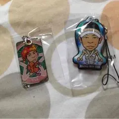 USA 居酒屋えぐざいる ガチャ