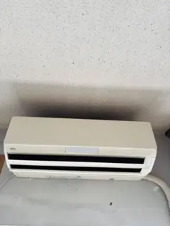 2025年最新】エアコン 富士通 6畳の人気アイテム - メルカリ