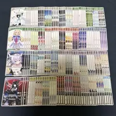 ポケモンカード　ビリリダマ クイックスターターギフト　こみやともかず ポケモンカード ビリリダマ クイックスターターギフト こみやともかず