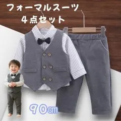 Item thumbnail for item 72d7cb1d-c978-422c-b04d-1f06fa5019ed