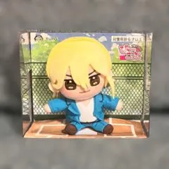 2025年最新】びゅーこっとの人気アイテム - メルカリ