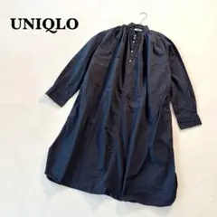 Item thumbnail for item 5c139b40-4c2b-446d-b57c-767dd4cfa84c