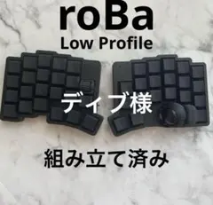 Item thumbnail for item 6b3424f5-e3d0-467e-9d08-363e04339743