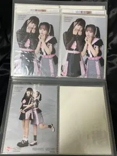 Item thumbnail for item ec189125-b569-419a-91e2-00f4885df319