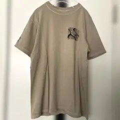 コーヒー Tシャツ