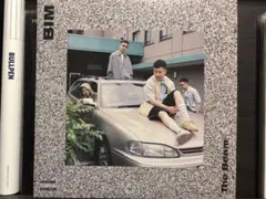 2025年最新】bim the beamの人気アイテム - メルカリ