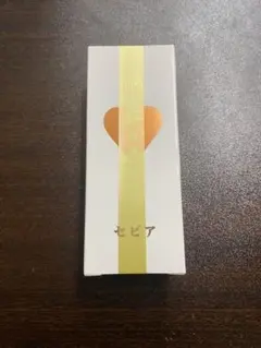 2025年最新】イオン化粧品 化粧下地の人気アイテム - メルカリ