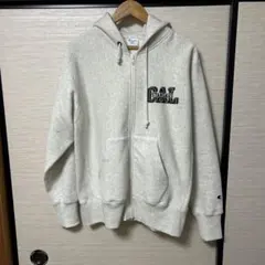 チャンピオン パーカー