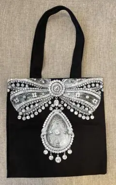 2025年最新】カルティエ展 トートの人気アイテム - メルカリ