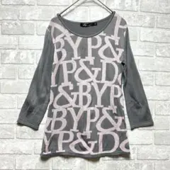 Item thumbnail for item 011bdc9d-c525-4c56-aed3-2a19c9e0376b