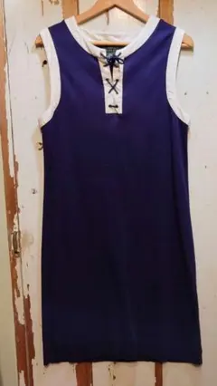 2025年最新】Ralph Lauren レディース ひざ丈ワンピースの人気アイテム