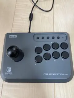 Item thumbnail for item c47a465e-cefa-4ba5-a036-112252302bdd