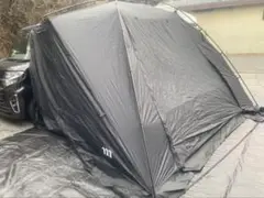 2026年最新】PENELOPE car side tarpの人気アイテム - メルカリ