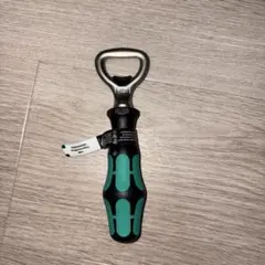 Item thumbnail for item 4df92a95-e381-4a24-92b2-7e1dd3340c16